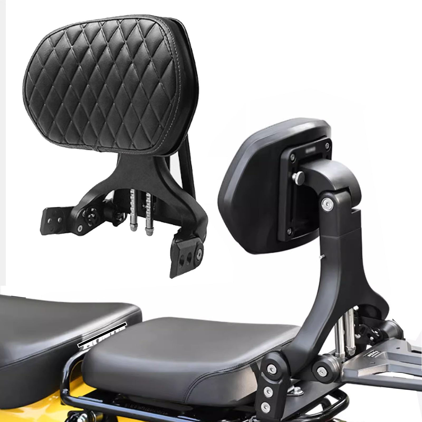 Amazon | FOR CC110 Cross Cub 110 クロスカブ 110 2023 2024 CC110 