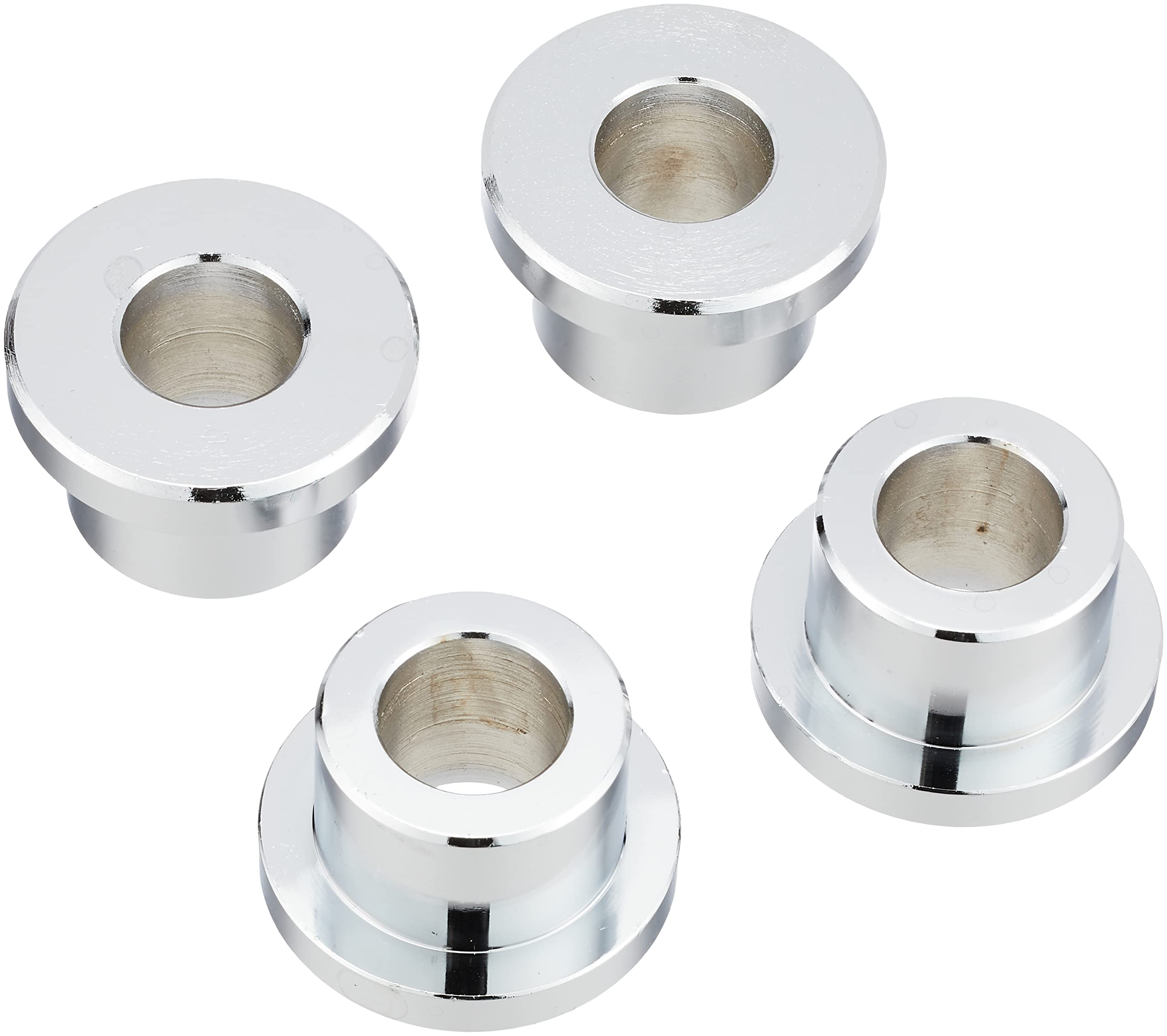 Amazon | キジマ(Kijima) バイクパーツ ソリッドカラー ツーリング