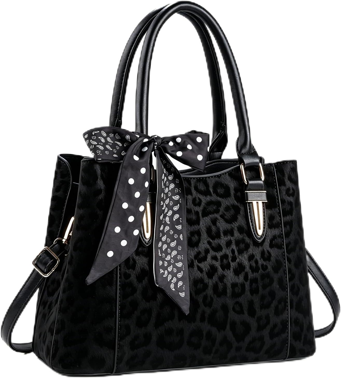 Top handle Satchel bags Shoulder Crossbody Purse Retro Crocodile Hobo Handbag Cluth Purse for Women