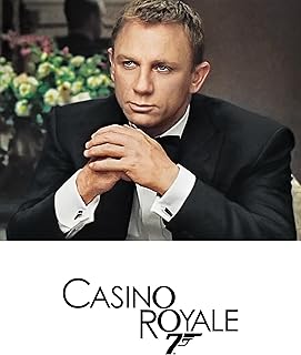 Casino Royale