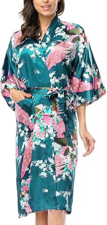 CHENXI SLEEPWEAR   US   X-Large