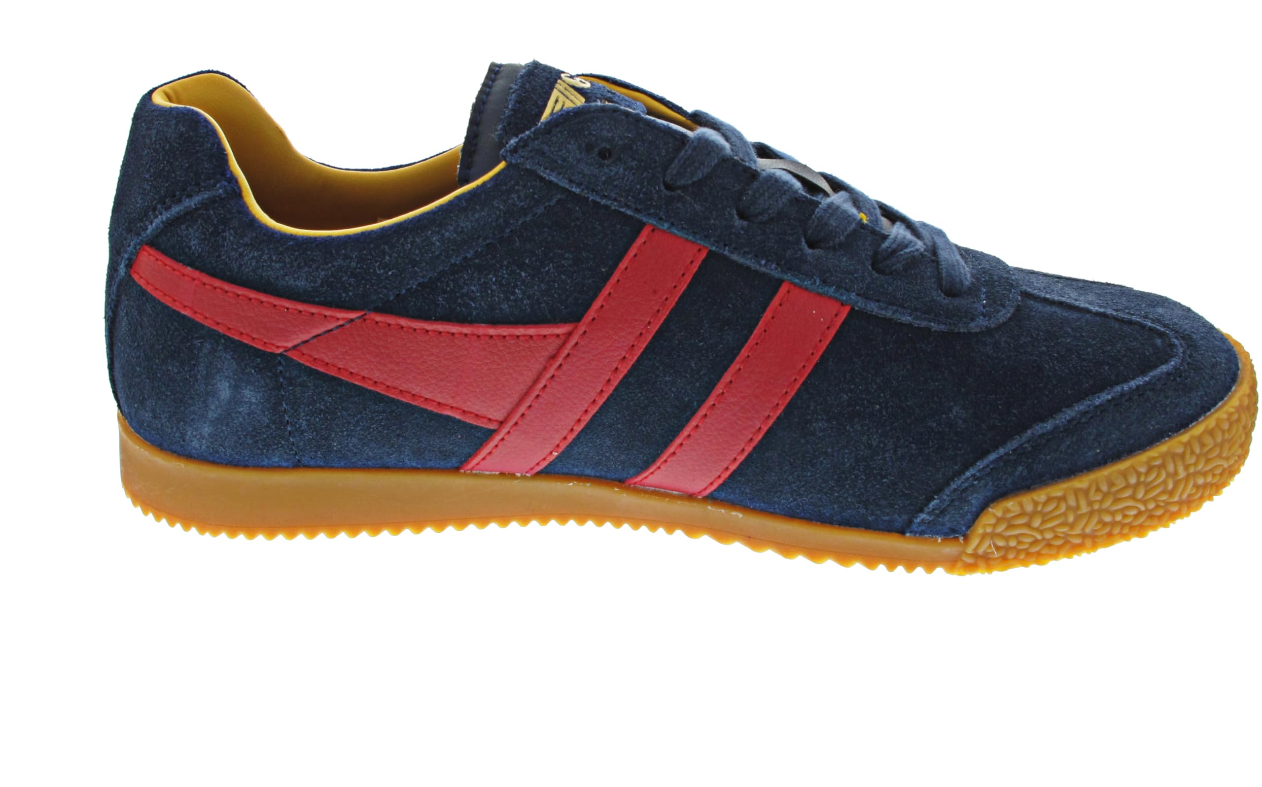 Gola Męskie buty sportowe Harrier