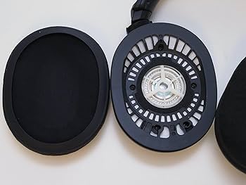 【お得セット】SONY MDR-MV1、バランスケーブル、イヤーパッドカバー SONY MDR-MV1 適合について – EarProfit.com