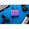 Product Photo 7