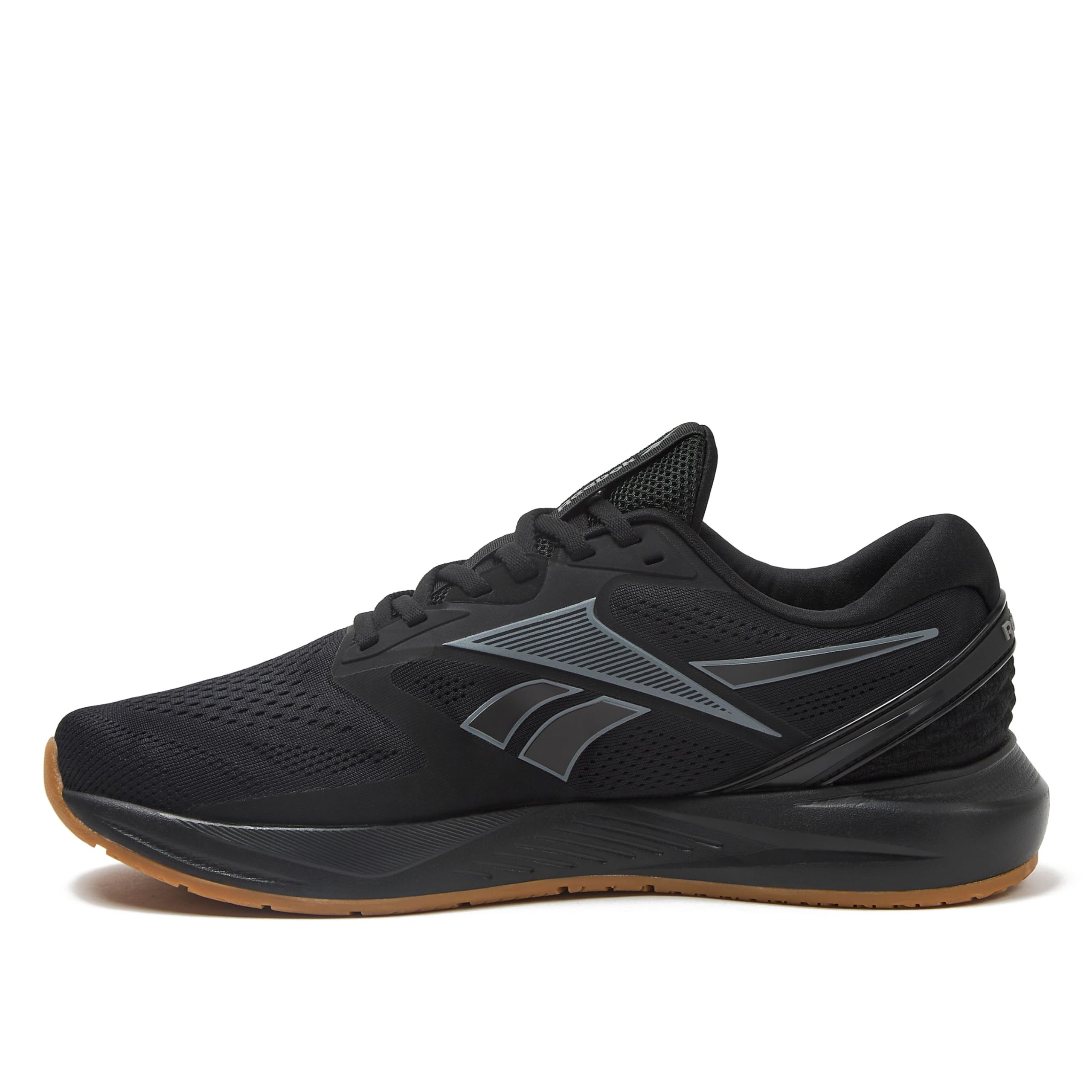 Reebok Nfx Trainer 2 ZapatillasHombre