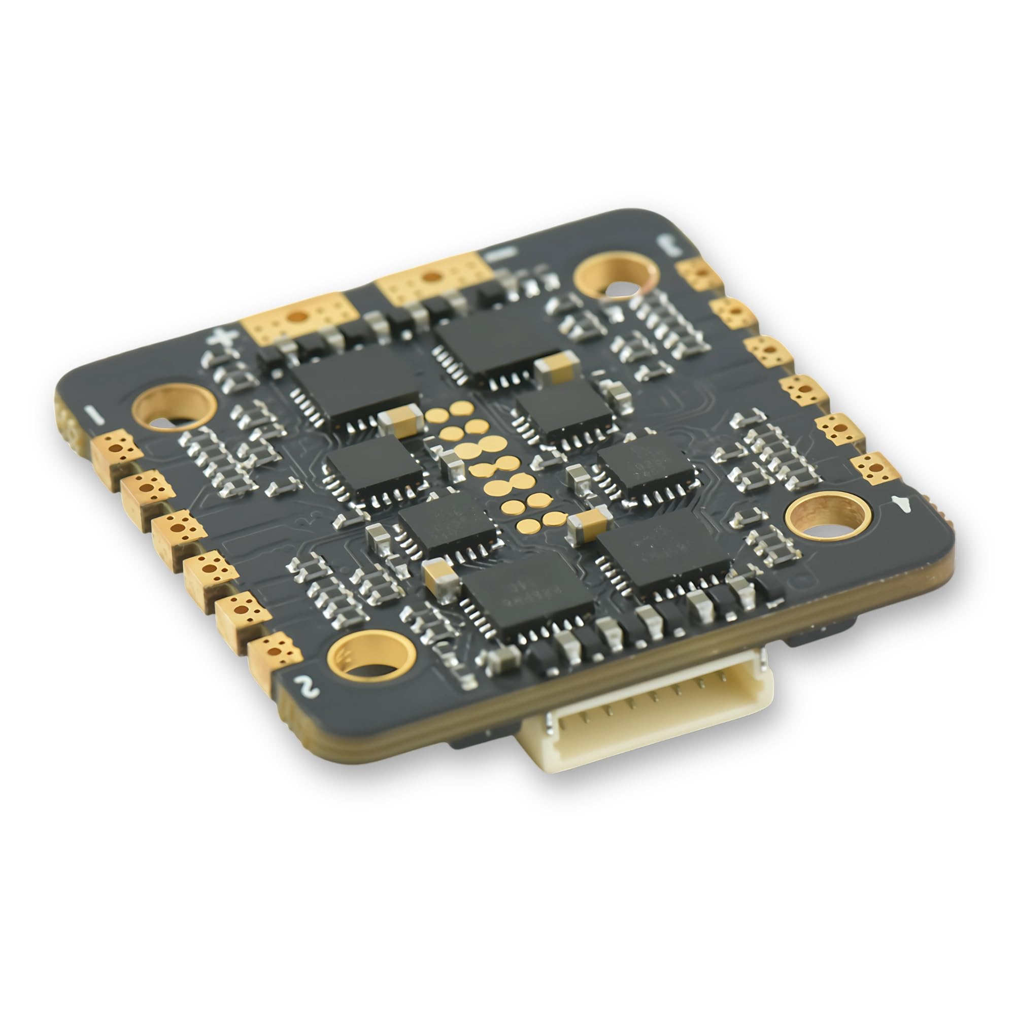 HOBBYWING SEAKING 160A V4 ESC (8S)