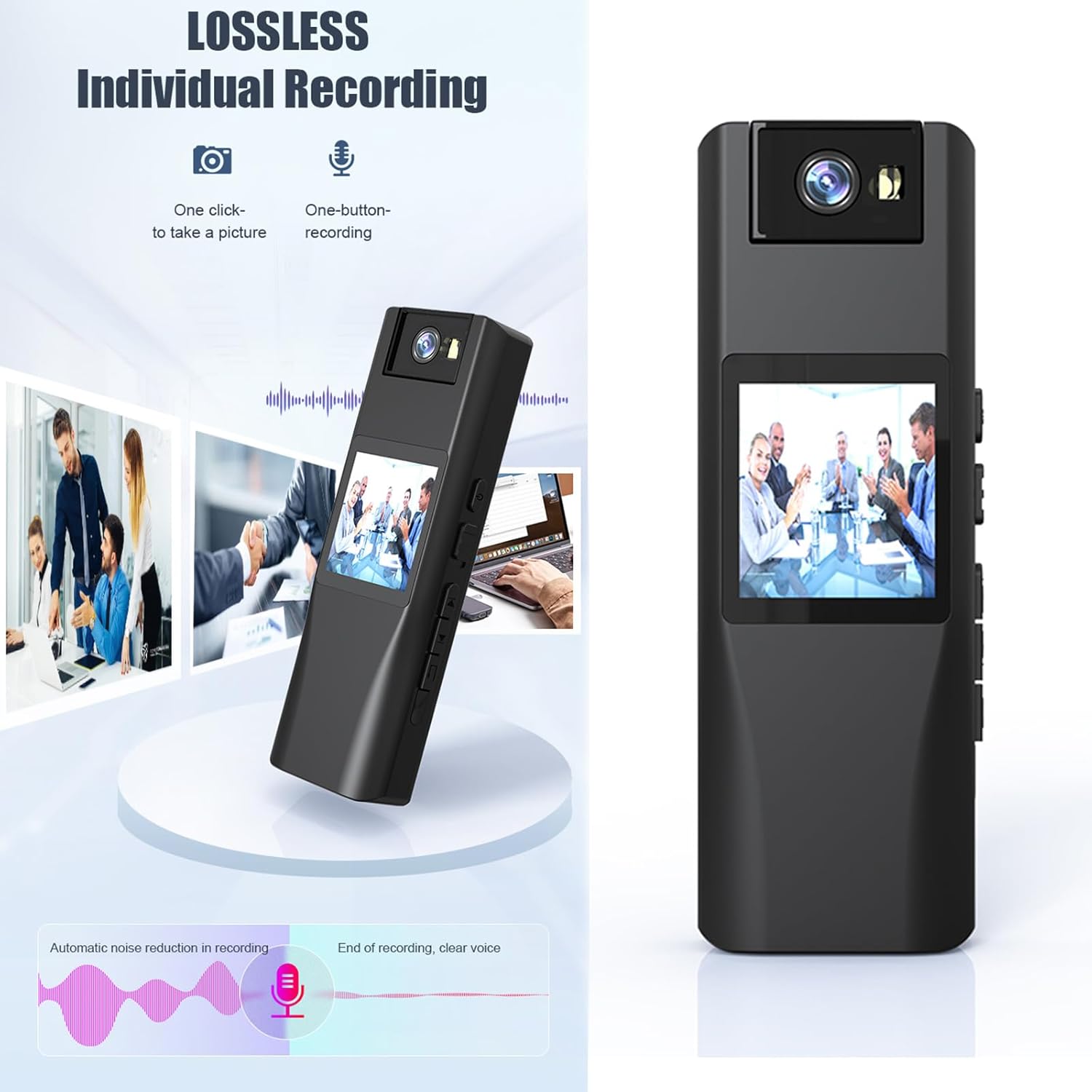 新品】LUXLIP ルクスリップ ナイトセラム クリア 新品未開封】DULUXLIP