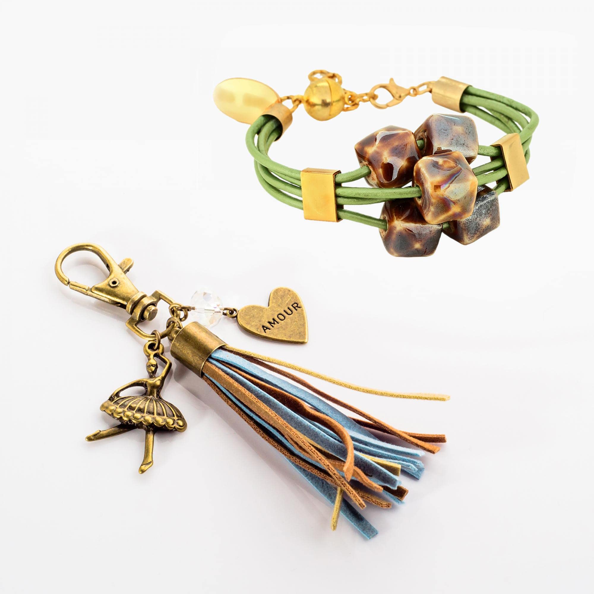 View 5