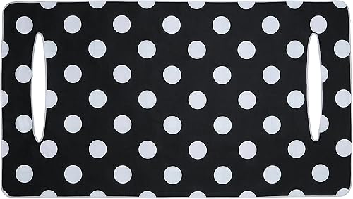 Miniatura 4 de Funda de asiento de microfibra para carrito de golf