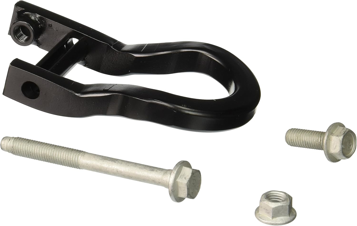 Genuine GM 19159115 Tow Hook