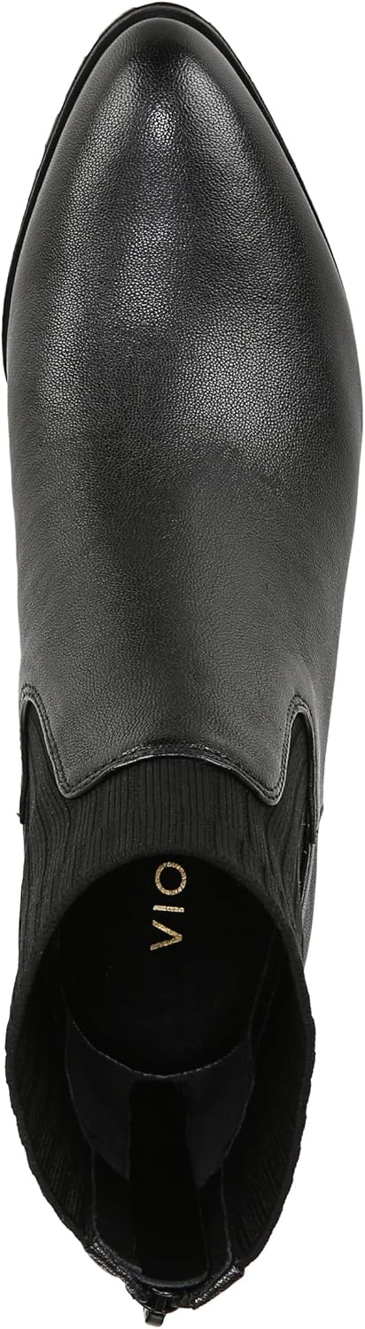 Vionic womens Barstow Booties