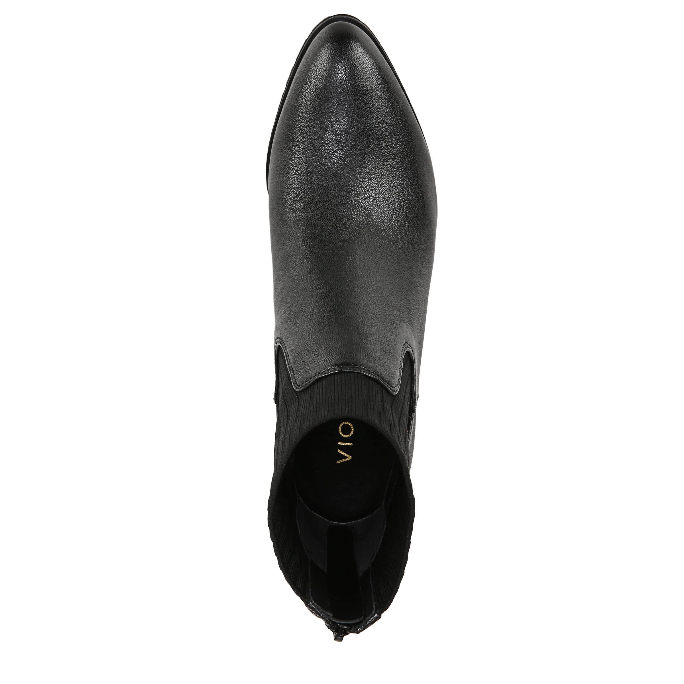 Vionic Damen Barstow Stiefelette
