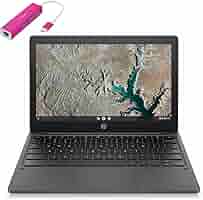 HP Chromebook 11.6インチ 本体 HP Chromebook 11a 11.6