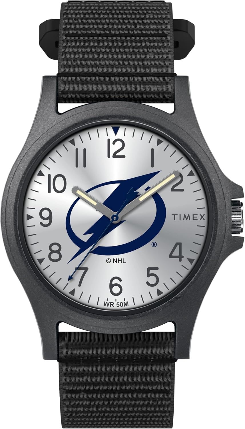 Tampa Bay Lightning