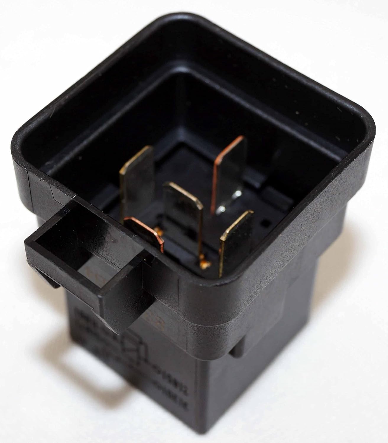 Chrysler Genuine 56007080AB Electrical Relay