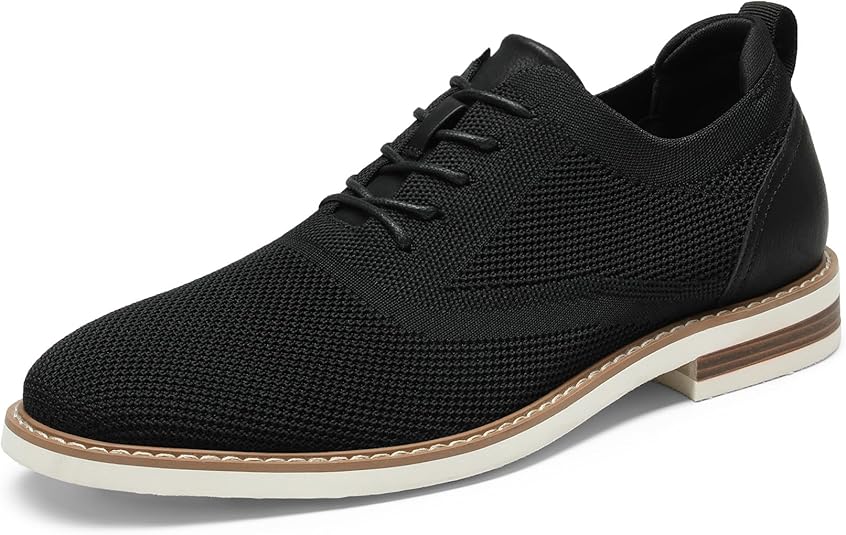 Witte schoenen voor heren kopen | Peek & Cloppenburg Witte schoenen voor heren kopen | Peek & Cloppenburg