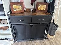 Review Image by Kelsey Kuhn-SAHM Kelsey Kuhn-SAHM