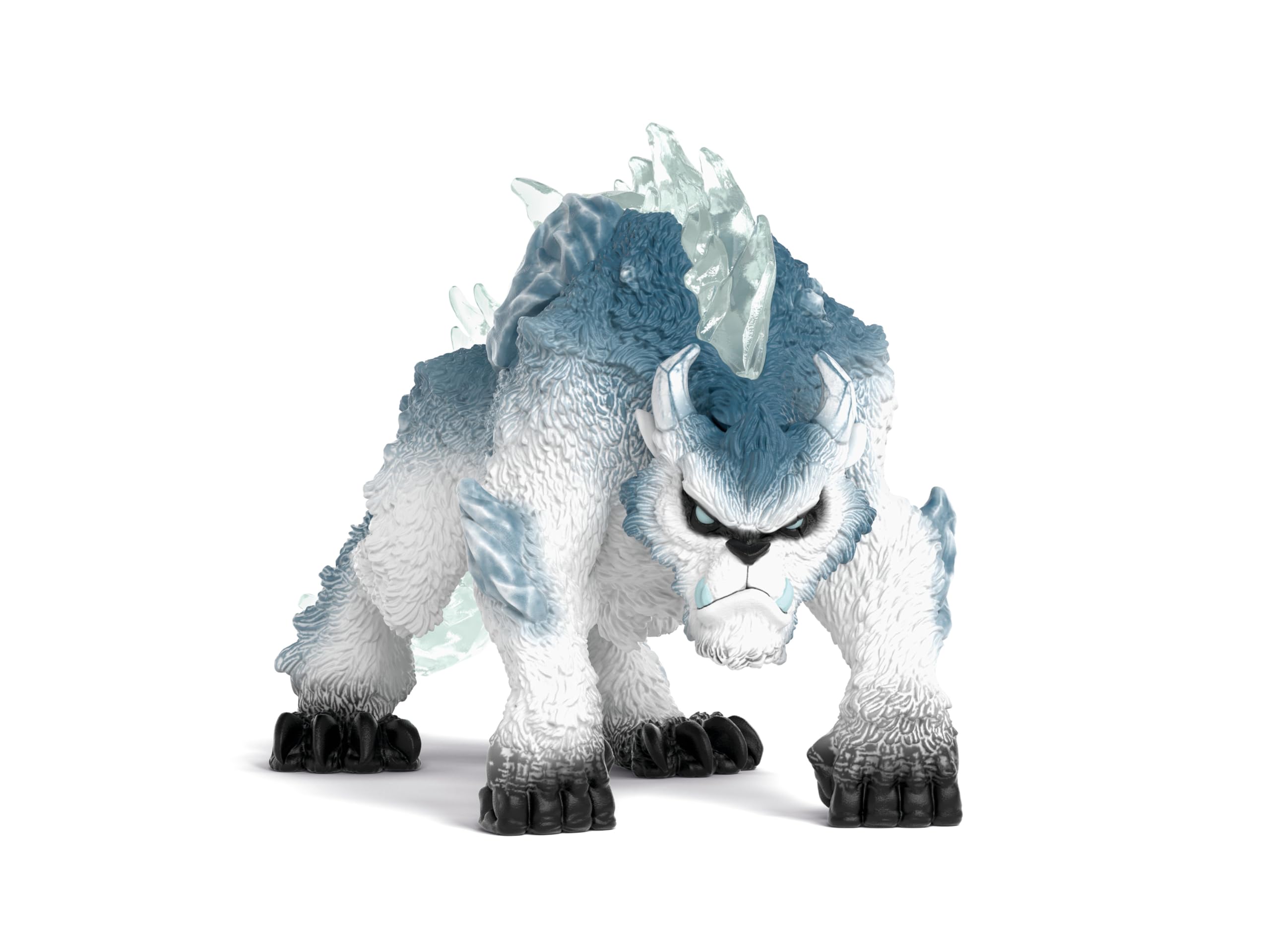 Amazon.co.jp: シュライヒ エルドラド バトルキューブ・スノー