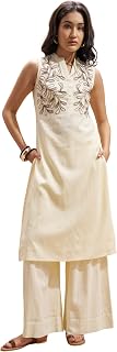 Vishudh Women Kurta Price In India
