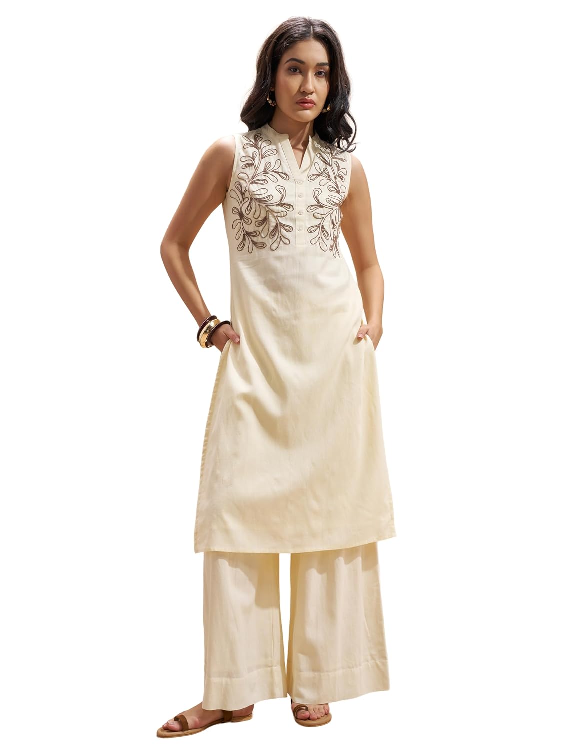 Vishudh Women Kurta - Review, Price and Buying Guide