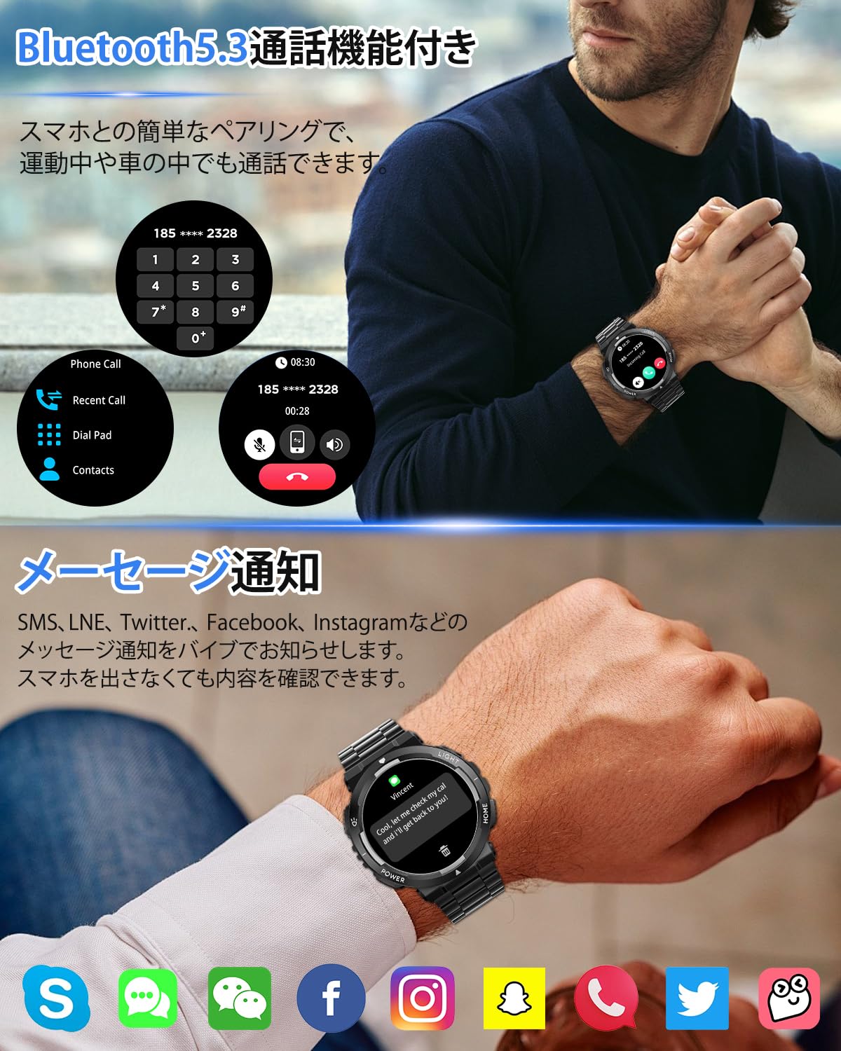 KOMOI KT75-0413サムネイル3