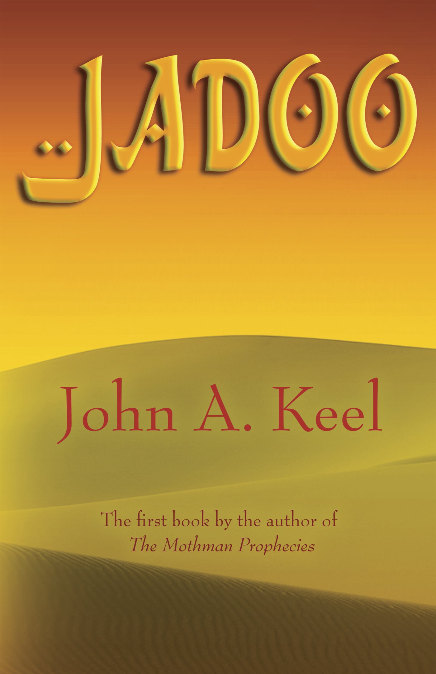 JADOO