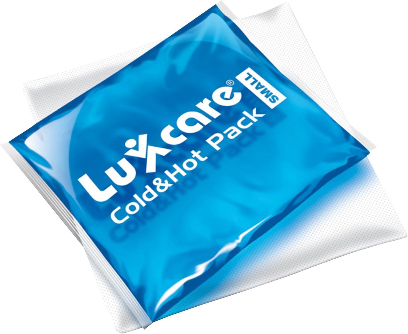 Thermo Jel - Cold and Hot Pack - Available in 3 sizes, small, medium and large. (Large - 26x37 cm)