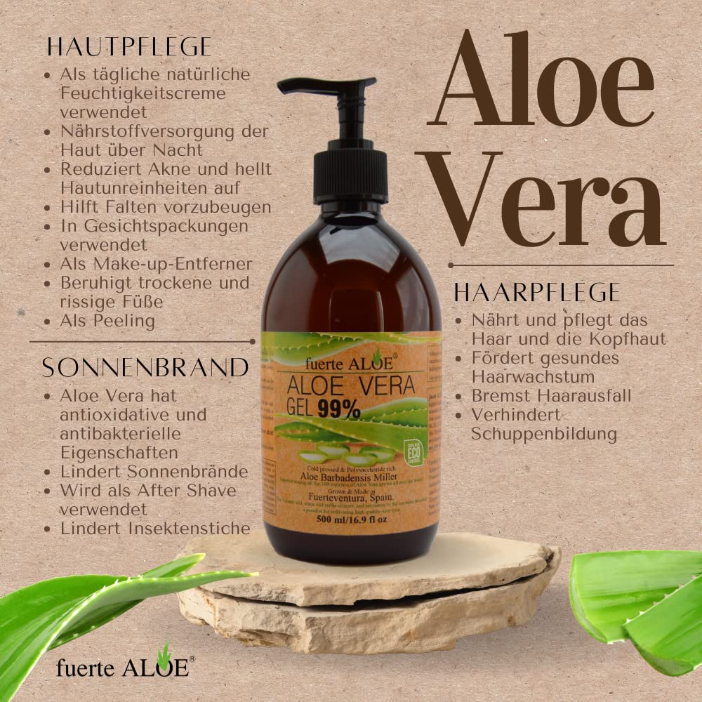 fructis aloe GARNIER FRUCTIS Shampoo Hair Food Aloe Vera, 400 mL – Peppery Spot main image 0