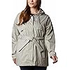 Product Photo 8