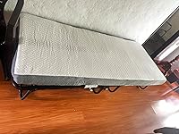 Review Image by Luisa Rincón Luisa Rincón