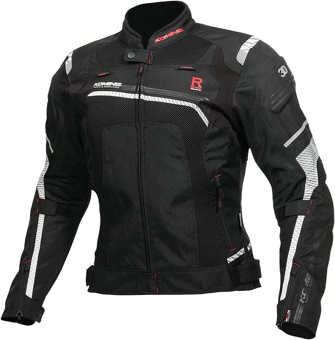 ポロバイラルフローレン デニムジャケット テーラードジャケット