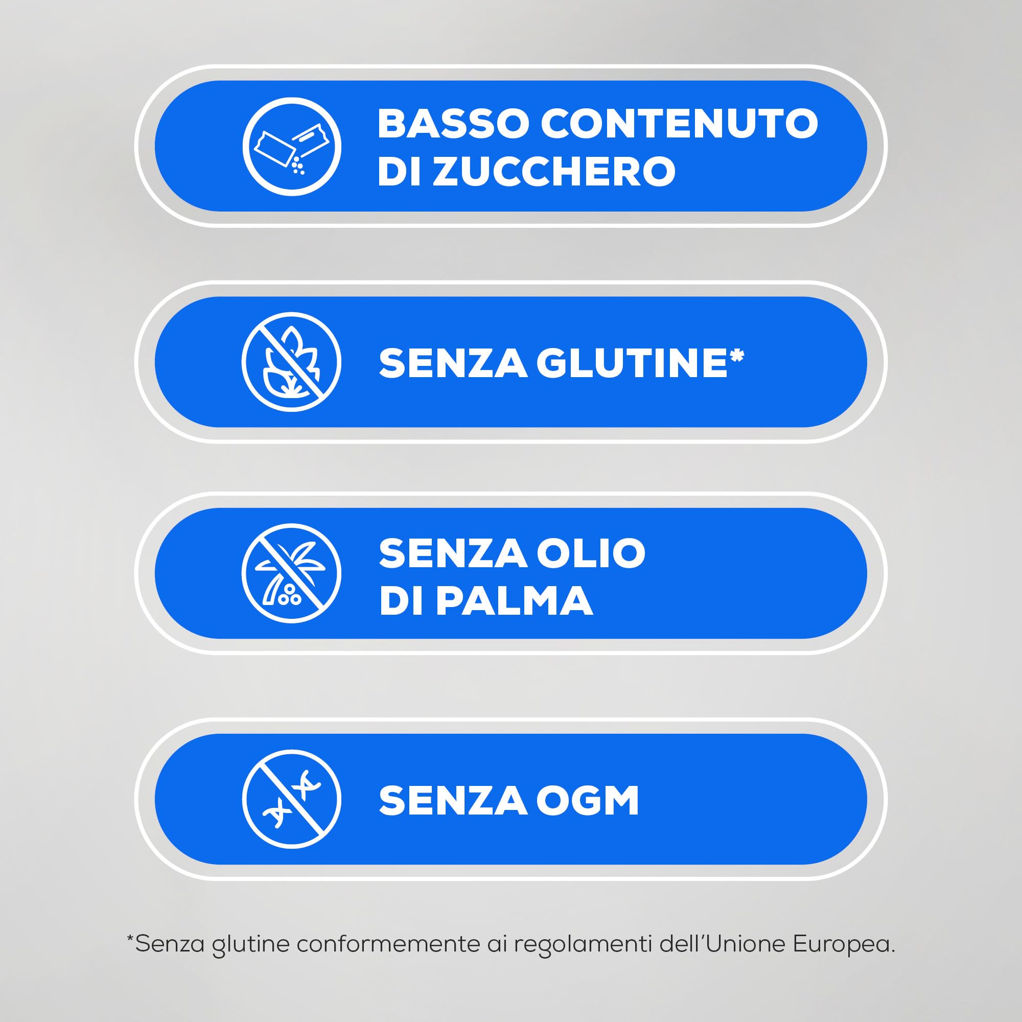 BioTechUSA 100% Pure Whey Complesso proteico del siero di latte con bromelina, aminoacidi, senza zuccheri aggiunti, senza olio di palma e con edulcorante, 1 kg, Cioccolato