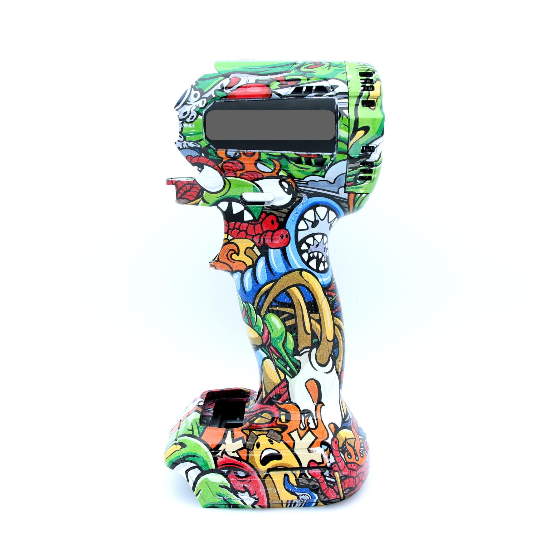 Amazon | 320Factory「互換性/交換用」マキタ TD170D/TD160D  