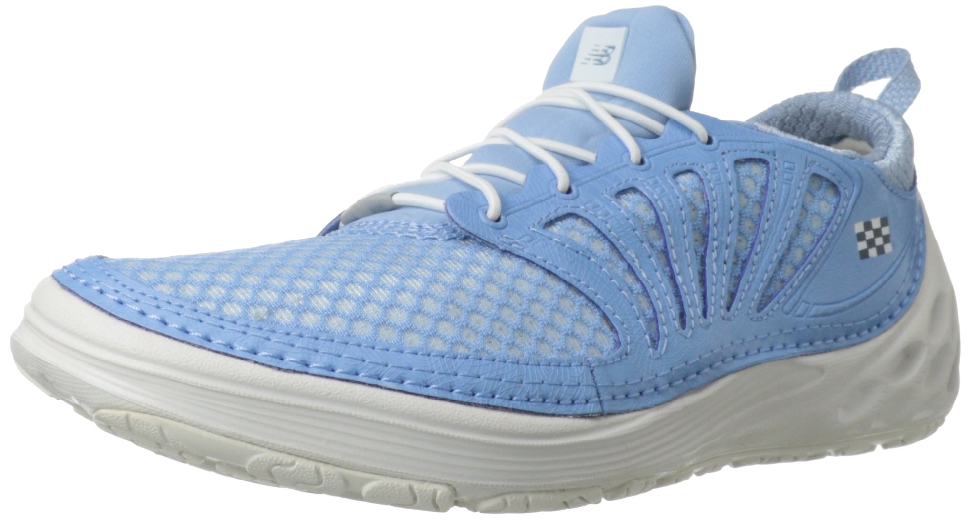 New Balance Women's WO70 Minimus Outdoor Aerobics Shoe