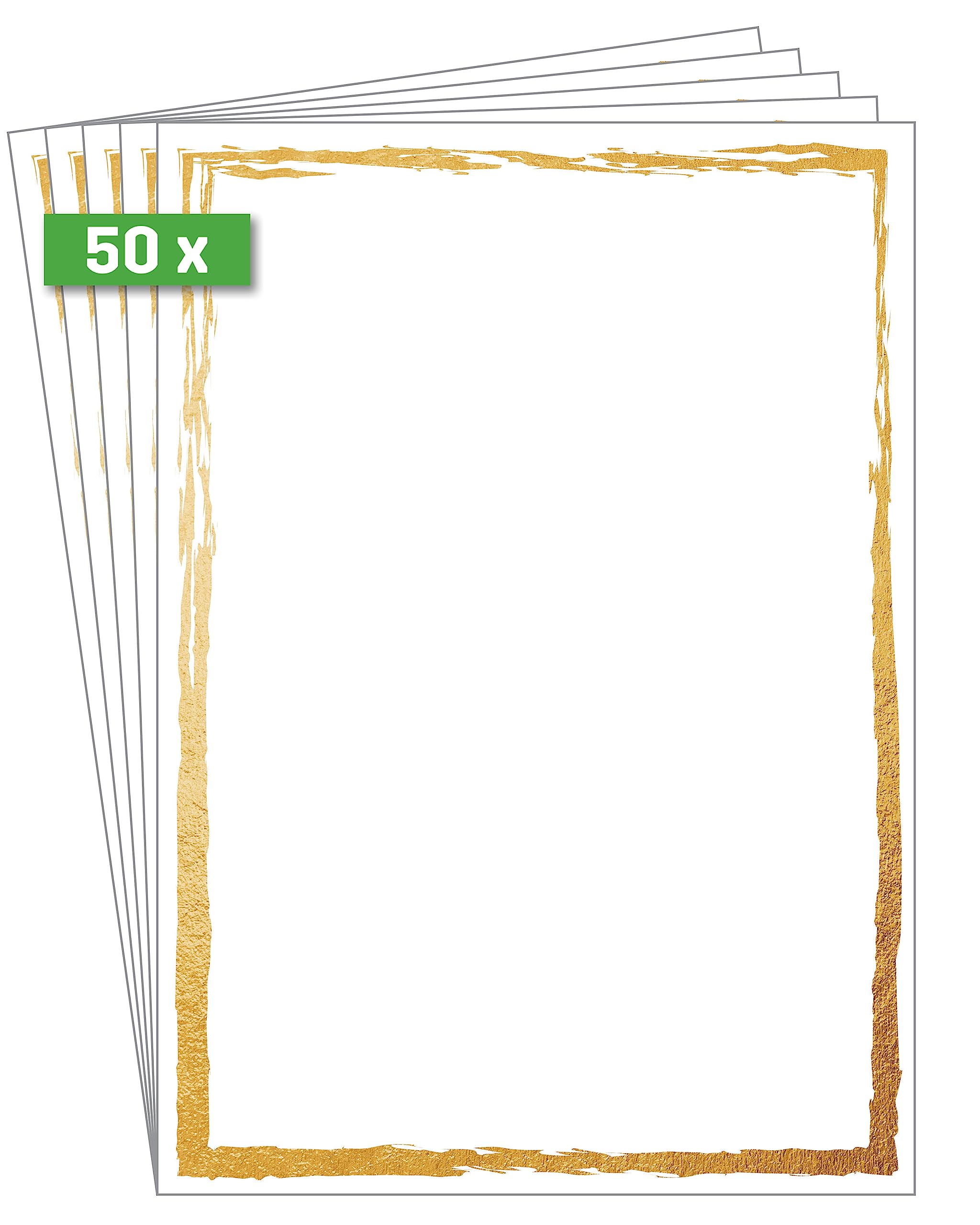 Papier pour menu A4 SIGEL DP614 blanc 200g pour imprimer facilement à la maison - 8