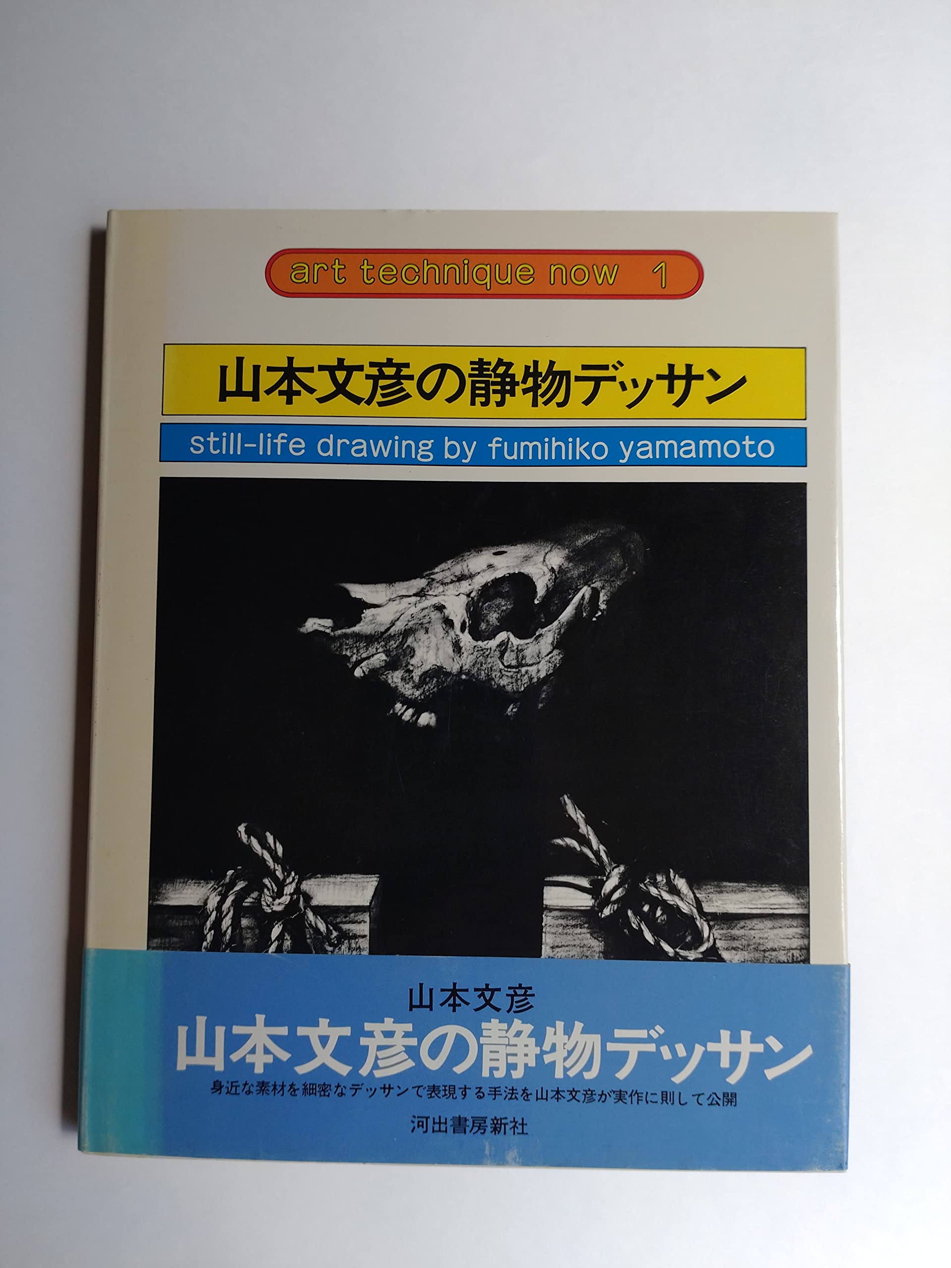 山本文彦、始原、超希少画集画、新品額装付 山本文彦、始原、超希少画集画、新品額装付 （パブロ・ピカソ