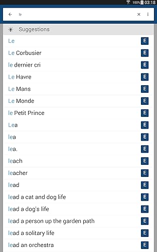 Dutch English Dictionary & Translator Free