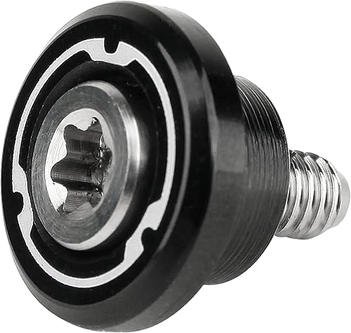 Miniatura 2 de Peso de cabeza de golf compatible con Taylormade Stealth/Stealth Plus/Stealth HD Driver&Plus FW (0.07 oz)