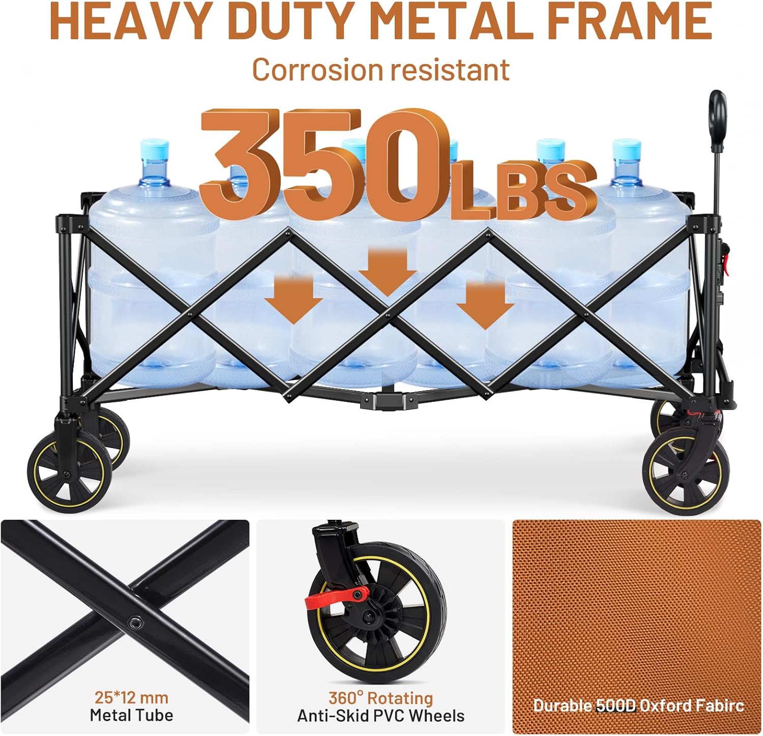https://m.media-amazon.com/images/I/71Beoc-uW8L._AC_SL1500_.jpg