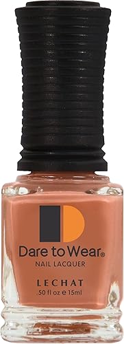 Miniatura 153 de Esmalte de uñas Lechat Dare To Wear 0.5 onzas líquidas,0.500 onzas