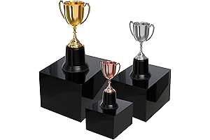 7Penn Acrylic Greenhouse Shelves