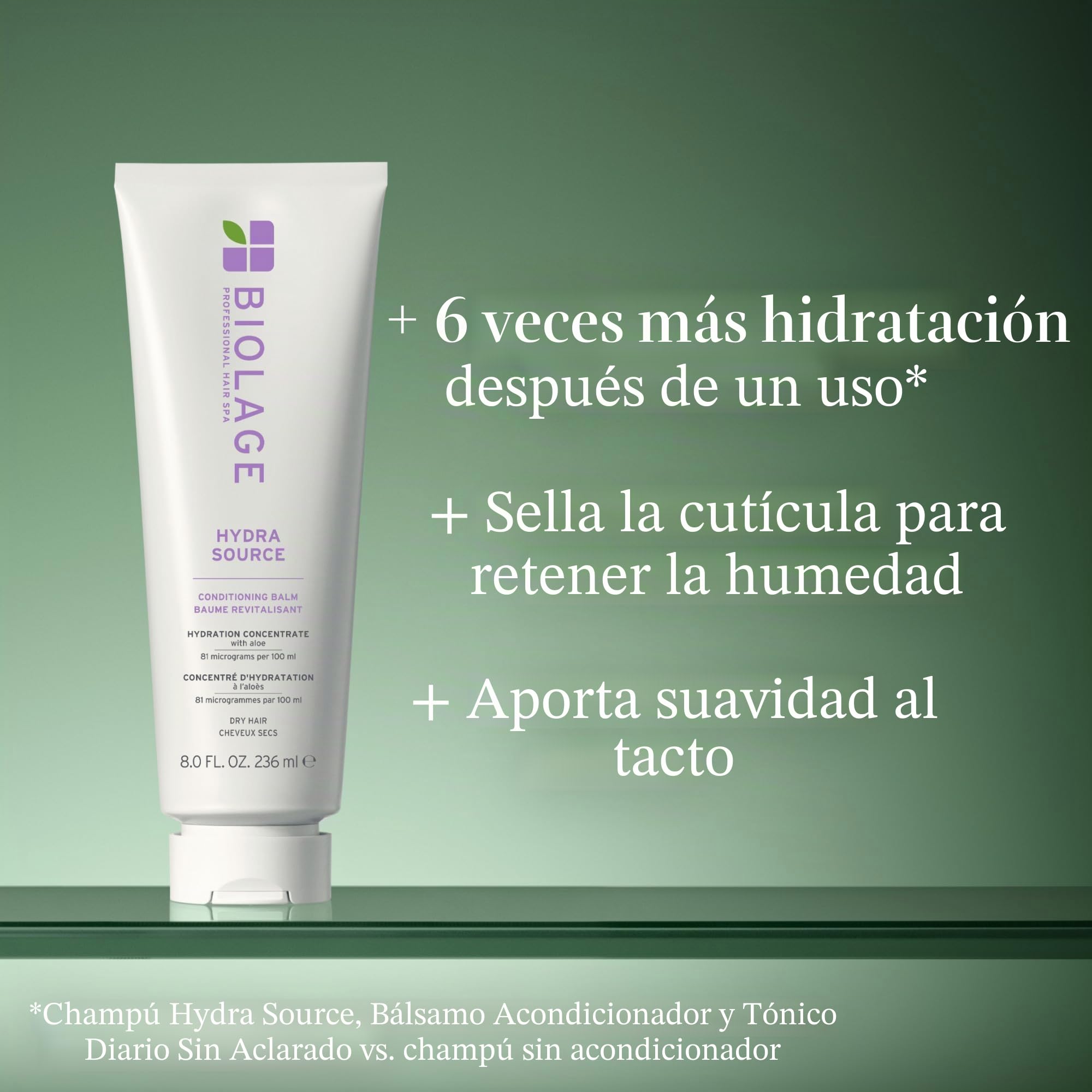 Matrix 61616 - Acondicionador, 1094 ml