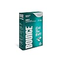 Rubicon BOUNCE Nicotine Mini Lozenge 2 Mg | Mint flavour, Sugar Free | USFDA Approved | Helps Quit Smoking | 25 Packs of