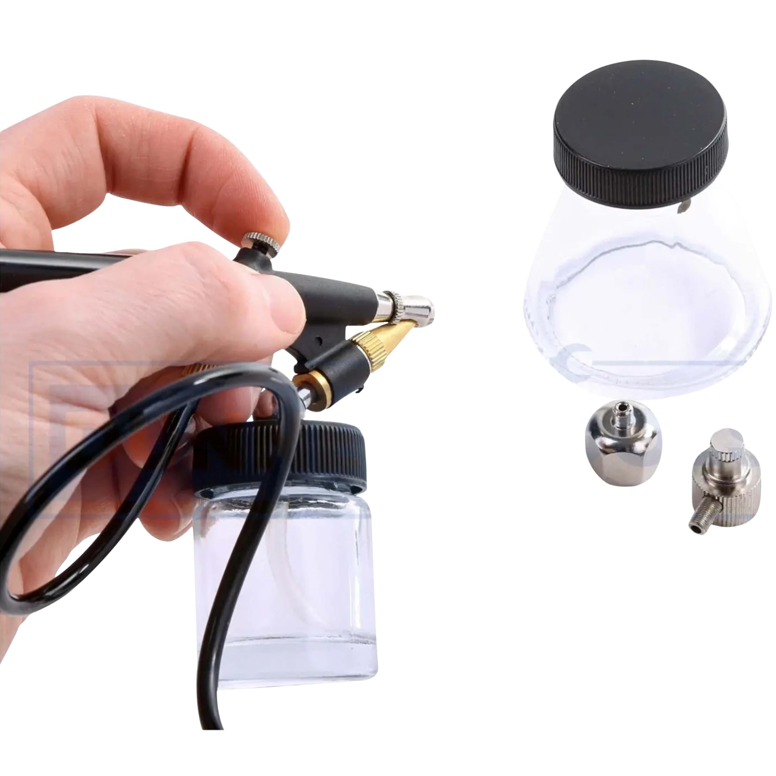 Marco Paul 3'' Heavy Duty Safety Hasp from B&Q