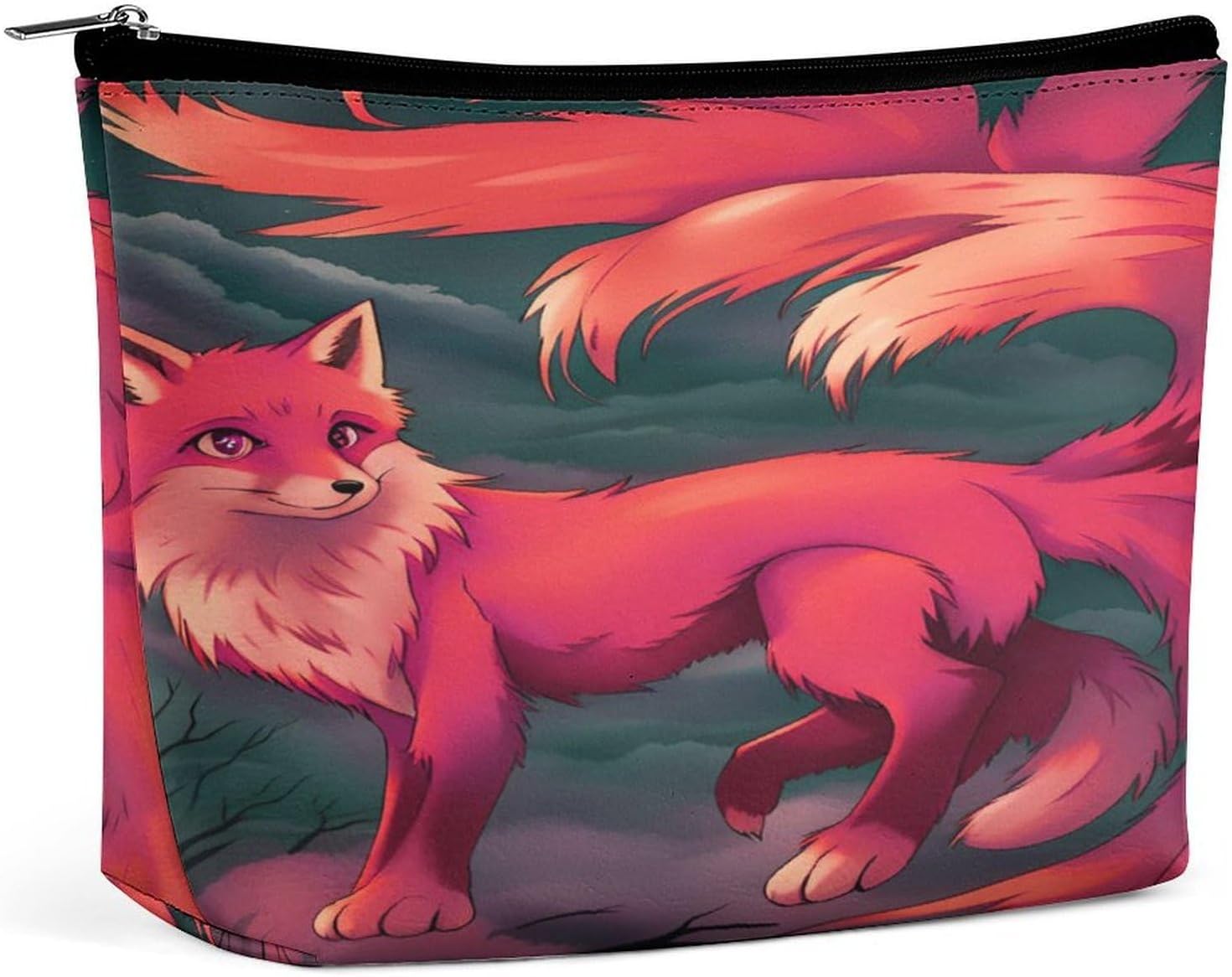 Lightweight Women's Toiletry Bag