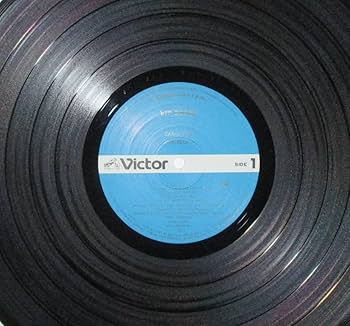 Amazon.co.jp: アラベスク キャバレーロに夢中 ARABESQUE