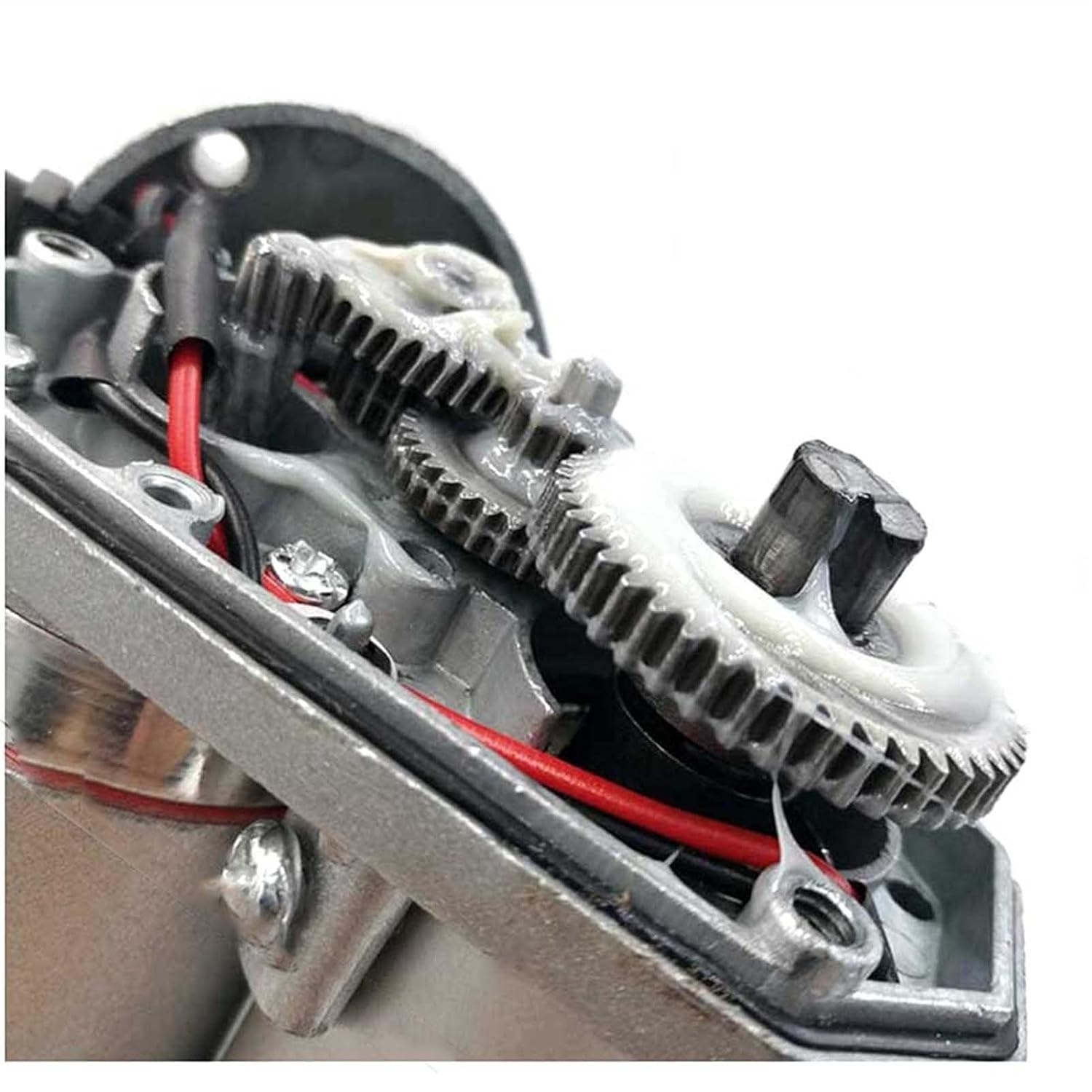 絵画 小口卓也作品 真作】絵画 小口卓也 油彩0号 ばら 静謐な佇まいの