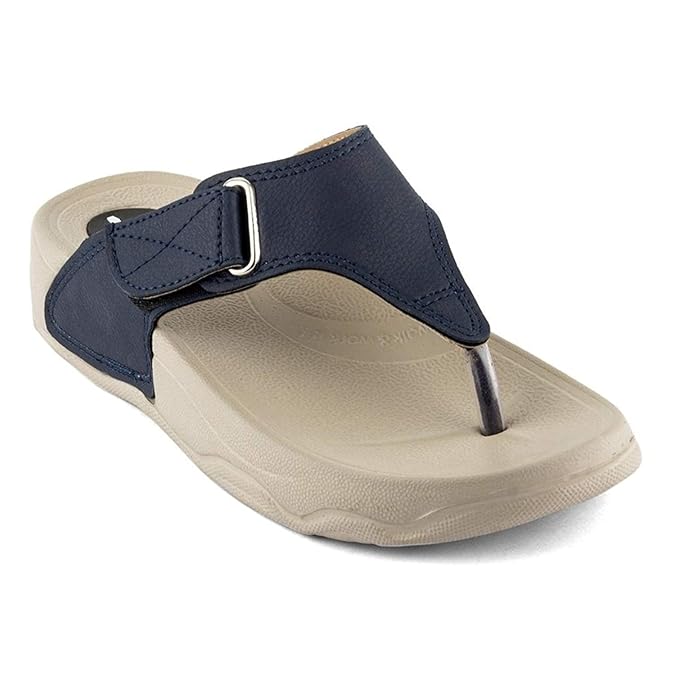 Welcome chappals Clearance