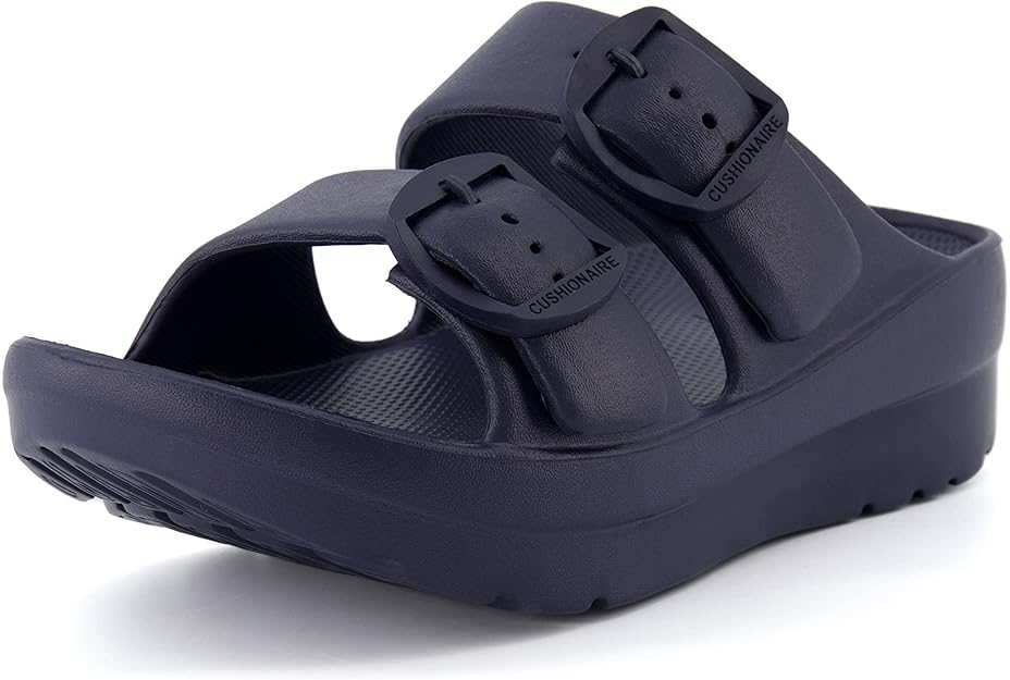 Sandalias De Baño Mujer HOKA ONE ONE Ora Recovery Slide