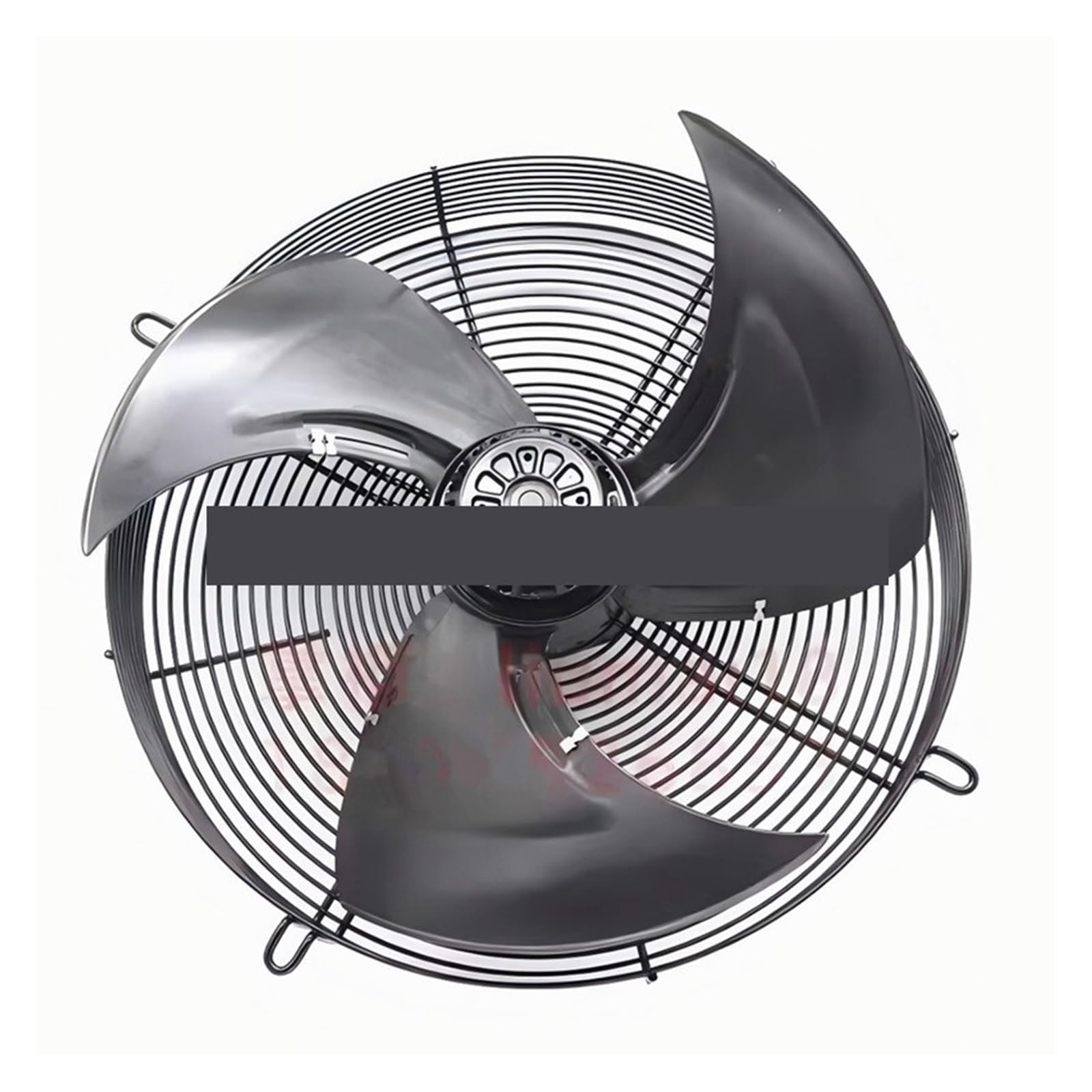 A6D630-AD01-01 A6D630-AD01-02 A6D630-AN01-01 Cooling Fan(A6D630-AD01-01)